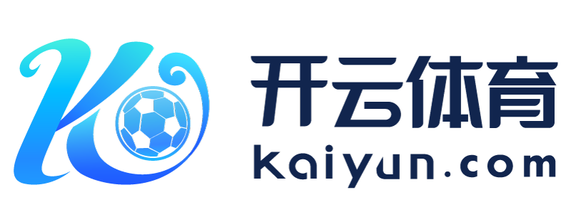 辽宁省海城市云开体育app
